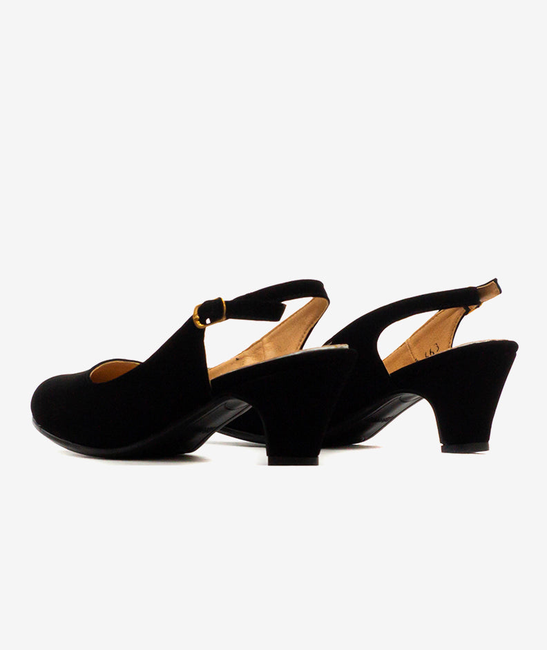 Zapatillas Zmexico 893