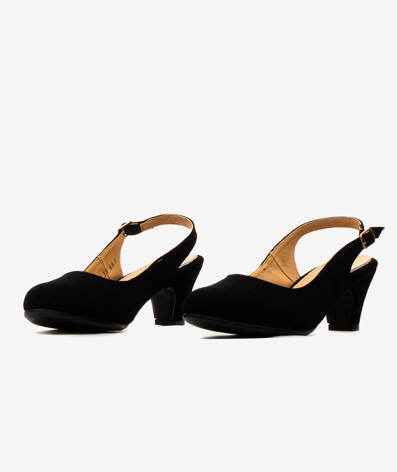 Zapatillas Zmexico 893