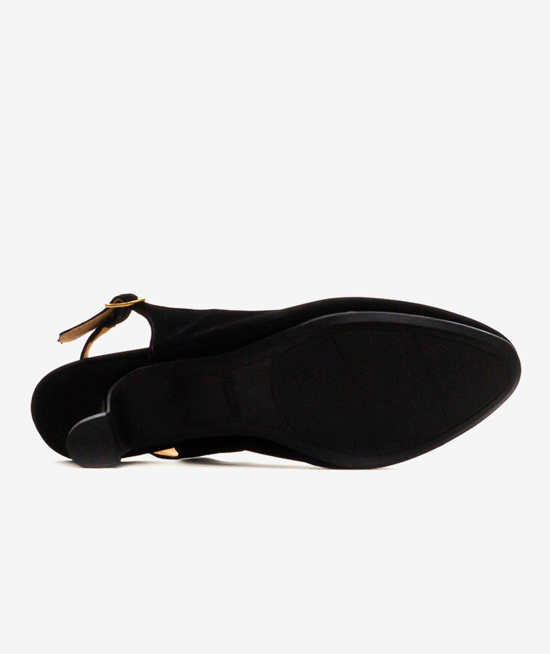Zapatillas Zmexico 893