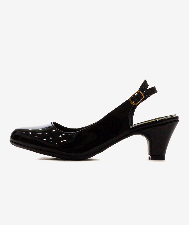 Zapatillas Zmexico 893