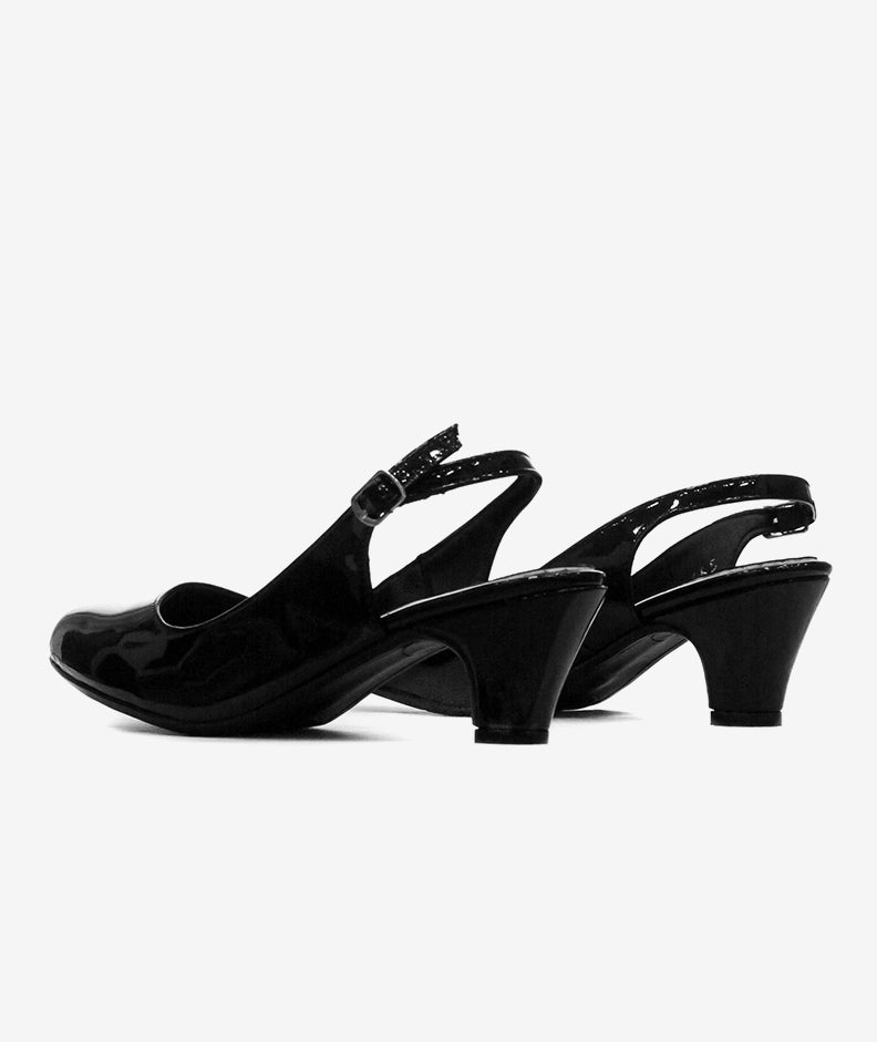 Zapatillas Zmexico 893
