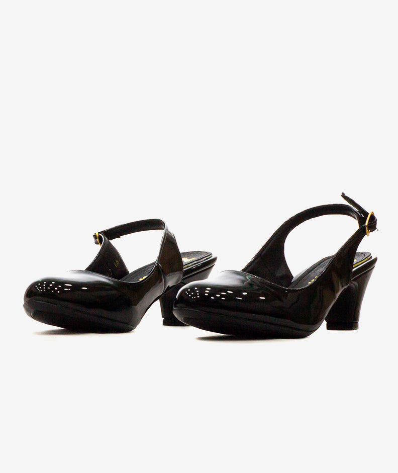 Zapatillas Zmexico 893