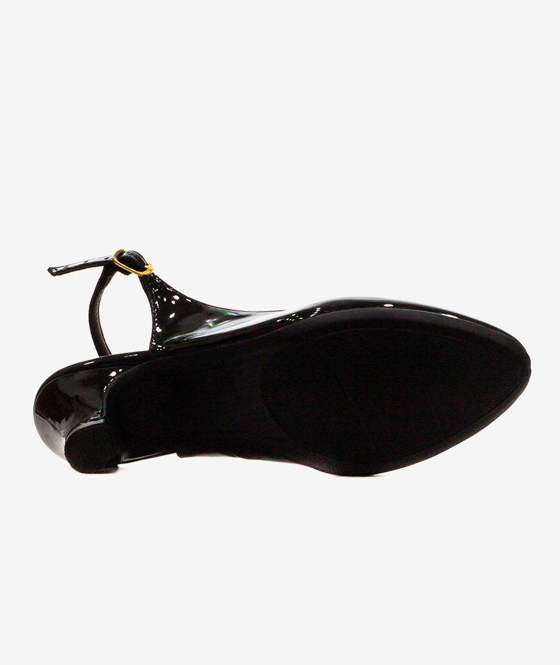 Zapatillas Zmexico 893