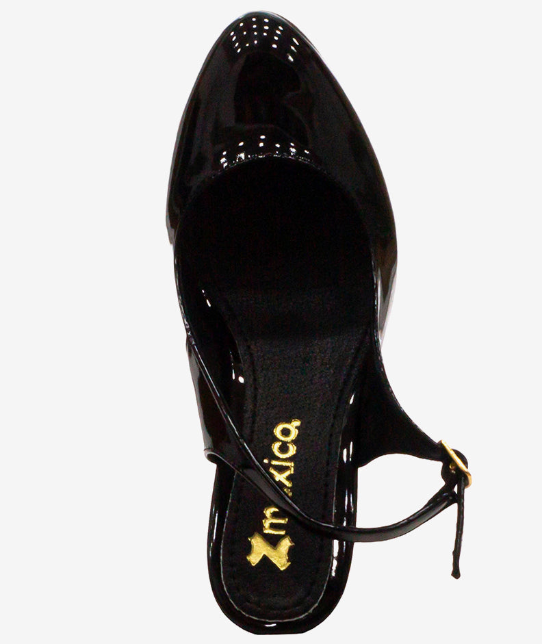 Zapatillas Zmexico 893