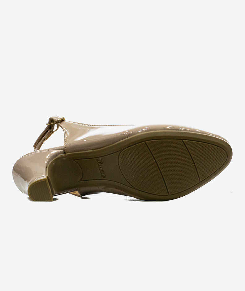 Zapatillas Zmexico 893