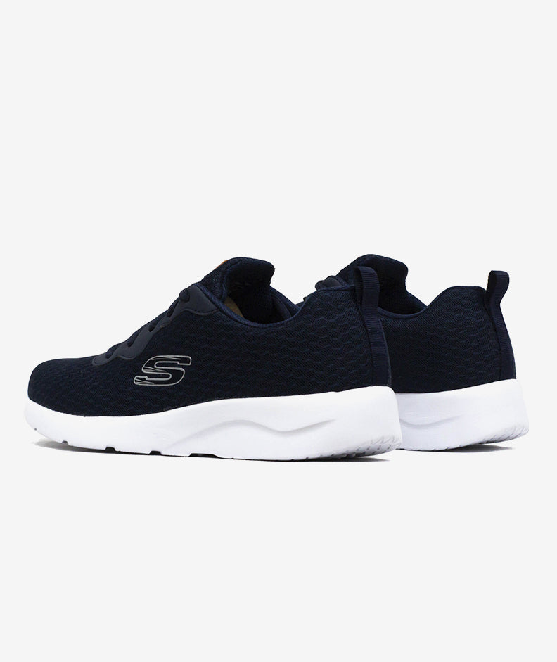 Tenis Deportivos Skechers 894046 para Hombre