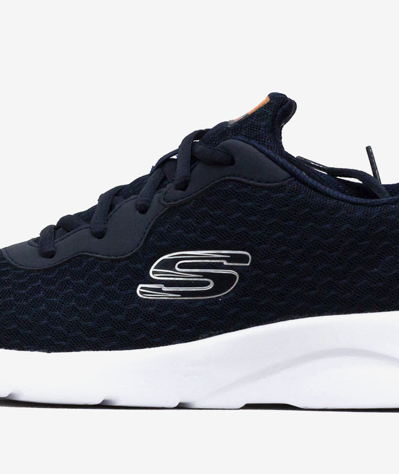 Tenis Deportivos Skechers 894046 para Hombre