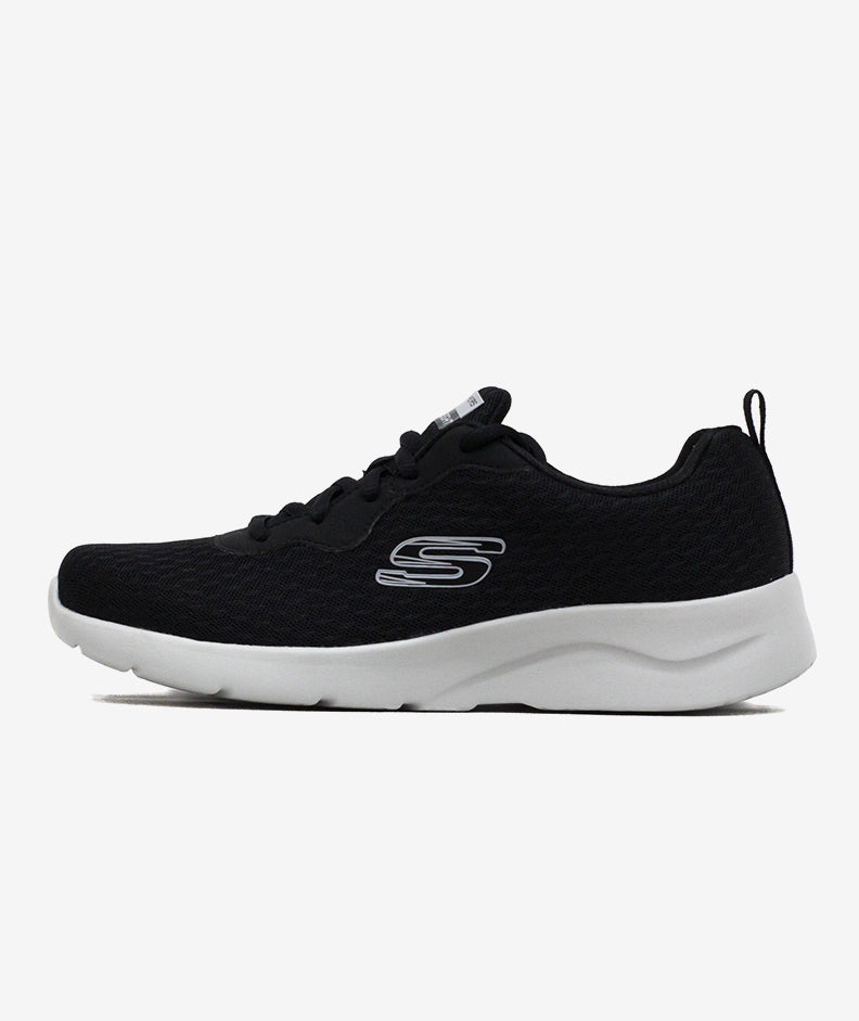 Tenis Deportivos Skechers 894046 para Hombre