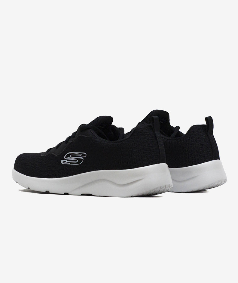 Tenis Deportivos Skechers 894046 para Hombre