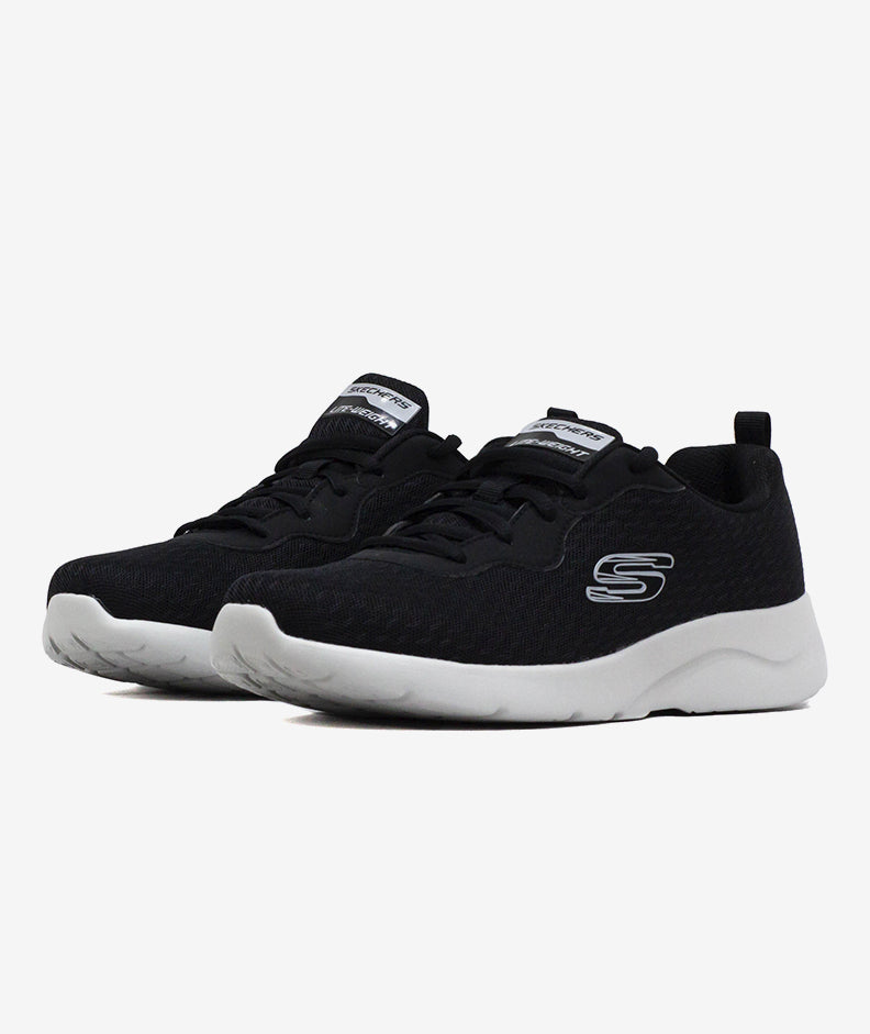 Tenis Deportivos Skechers 894046 para Hombre