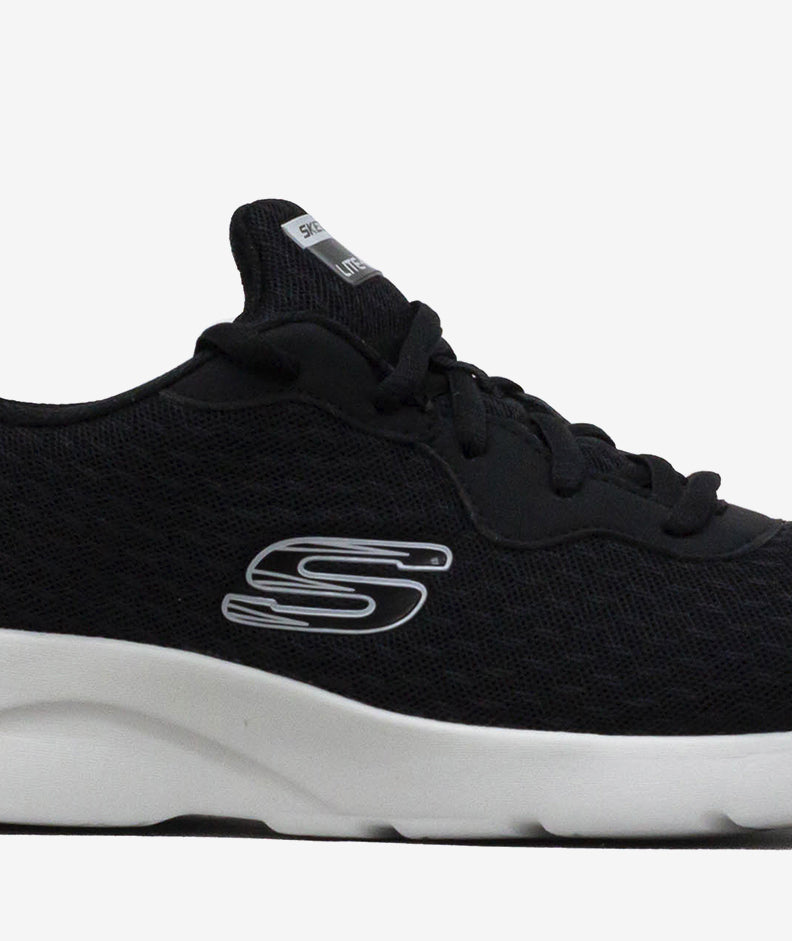 Tenis Deportivos Skechers 894046 para Hombre