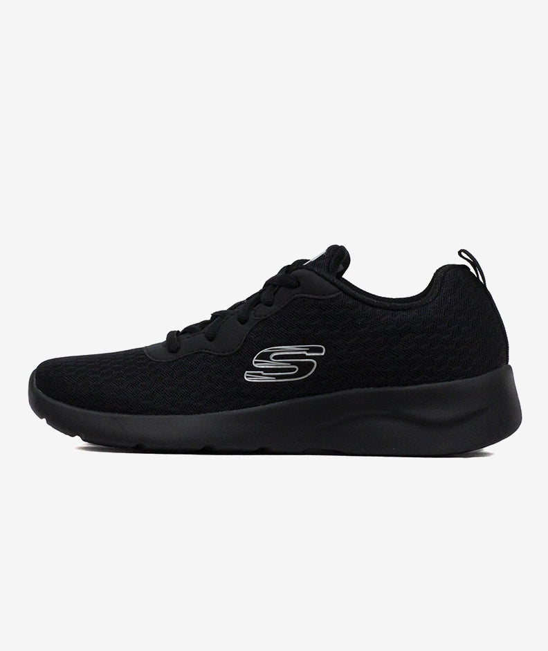 Tenis Deportivos Skechers 894046 para Hombre