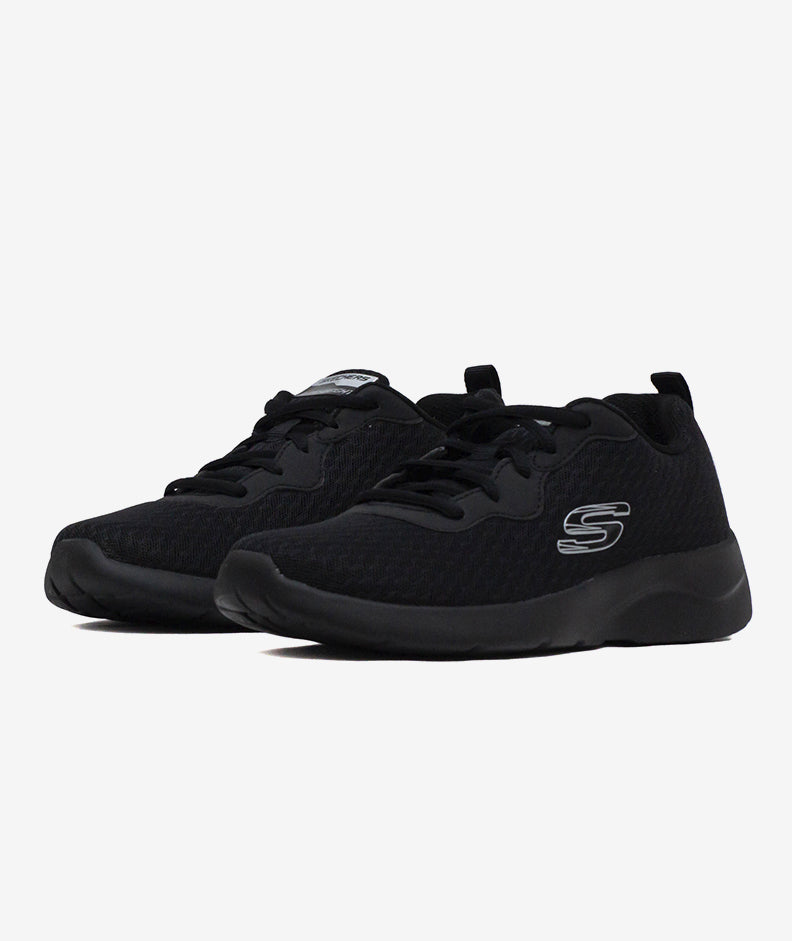 Tenis Deportivos Skechers 894046 para Hombre