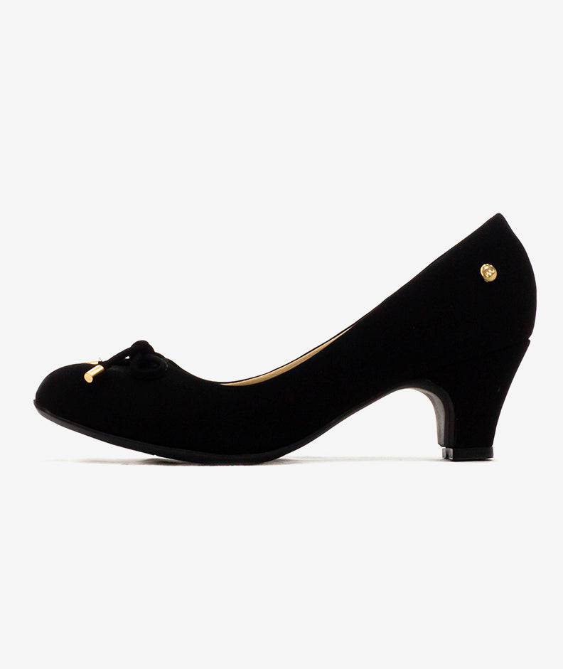 Zapatillas Zmexico 895