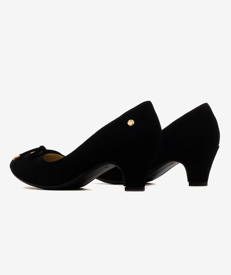 Zapatillas Zmexico 895