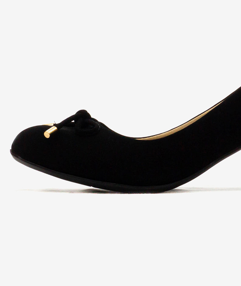 Zapatillas Zmexico 895