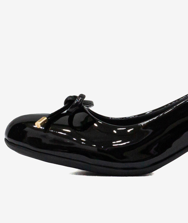 Zapatillas Zmexico 895