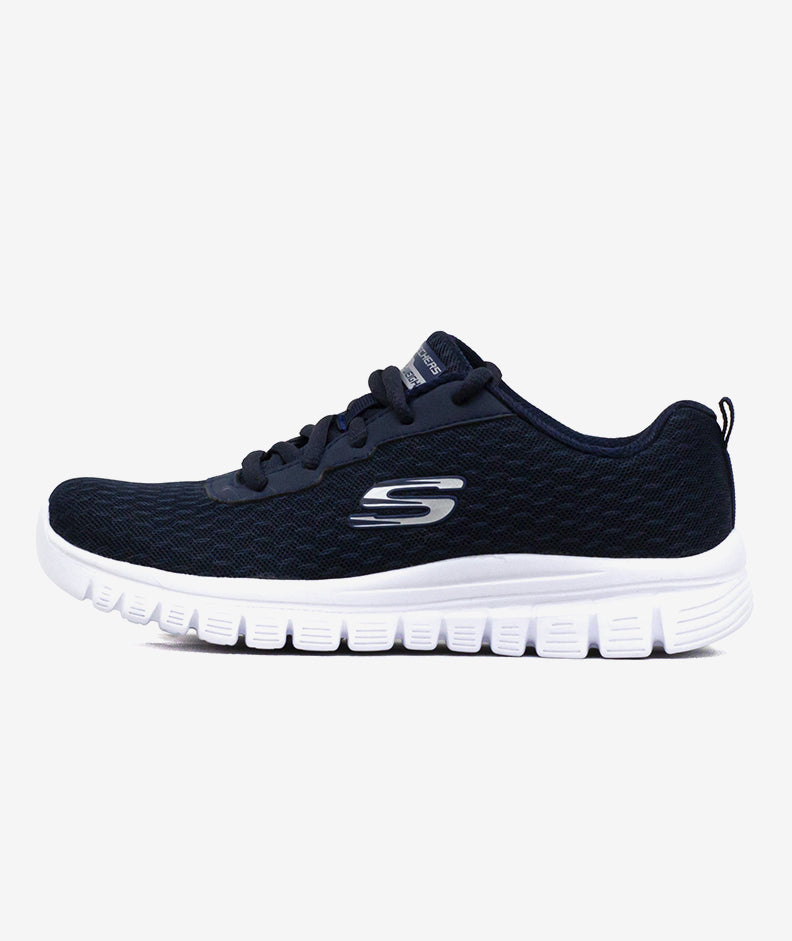 Tenis Deportivos Skechers 896028 para mujer