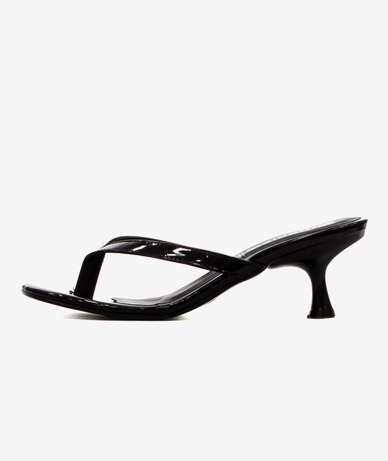 Zapatillas Zmexico 8990