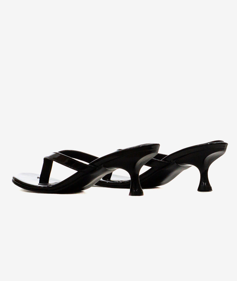 Zapatillas Zmexico 8990