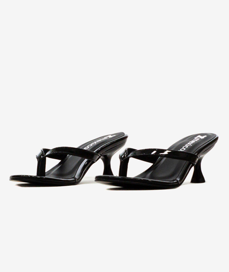 Zapatillas Zmexico 8990