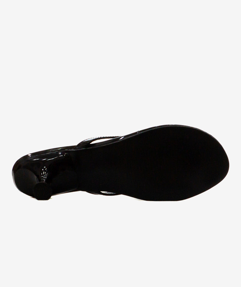 Zapatillas Zmexico 8990