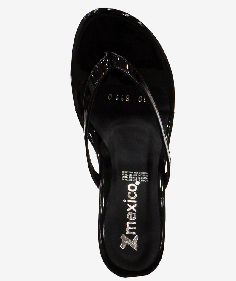 Zapatillas Zmexico 8990