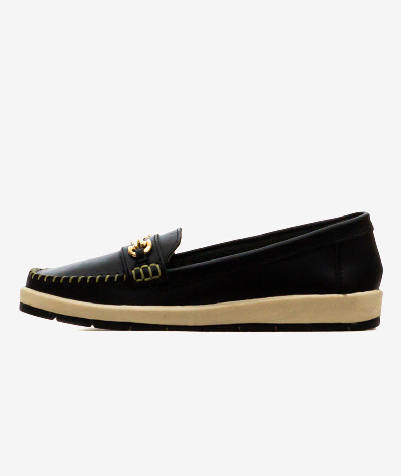 Zapatos Zmexico 900