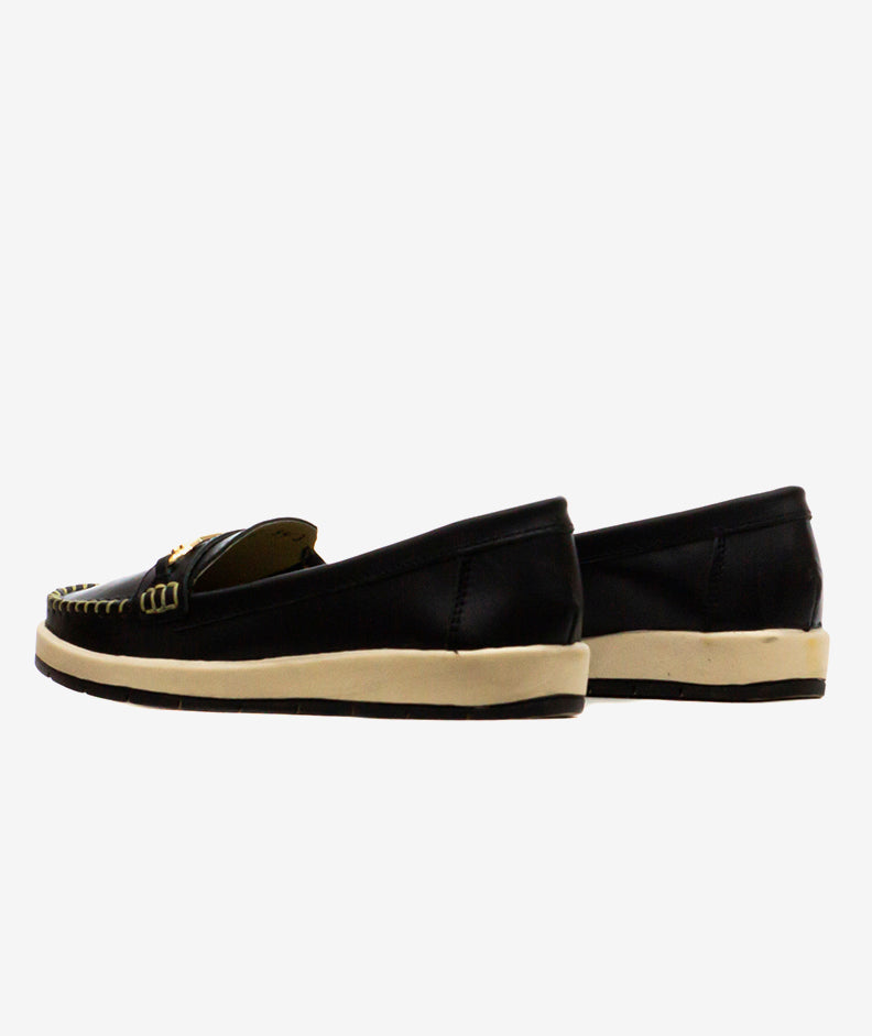 Zapatos Zmexico 900