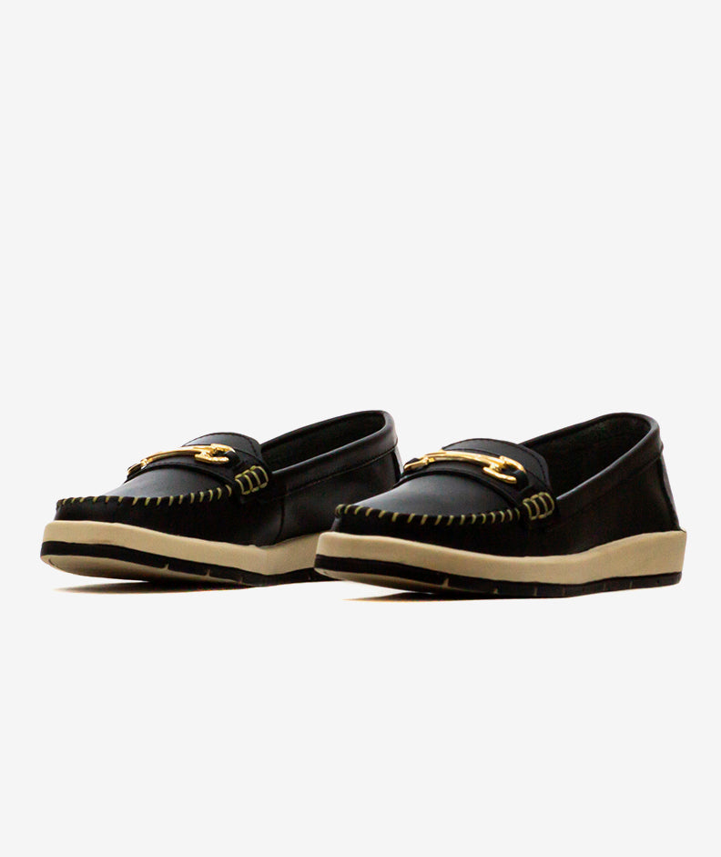 Zapatos Zmexico 900