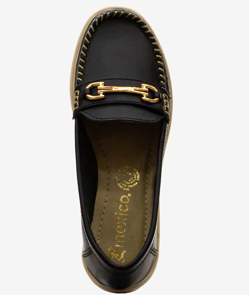 Zapatos Zmexico 900