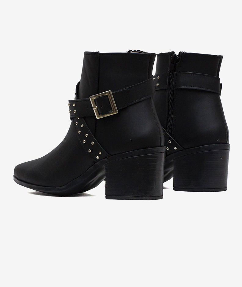 Botas Miriam 9004