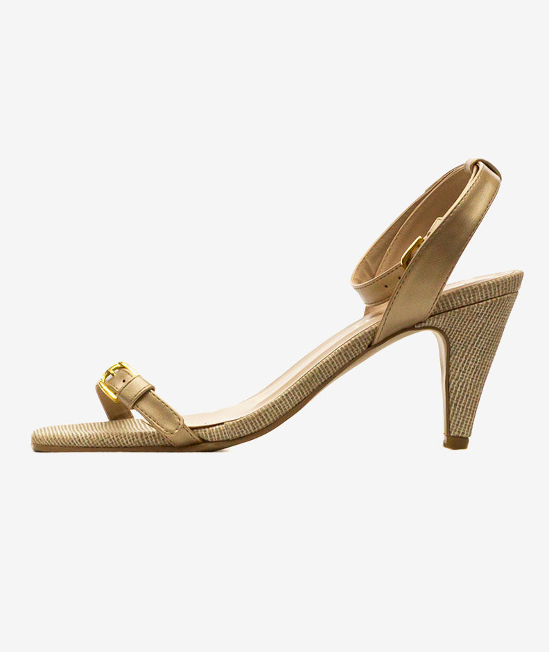 Zapatillas Zmexico 9036