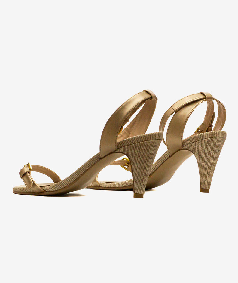 Zapatillas Zmexico 9036
