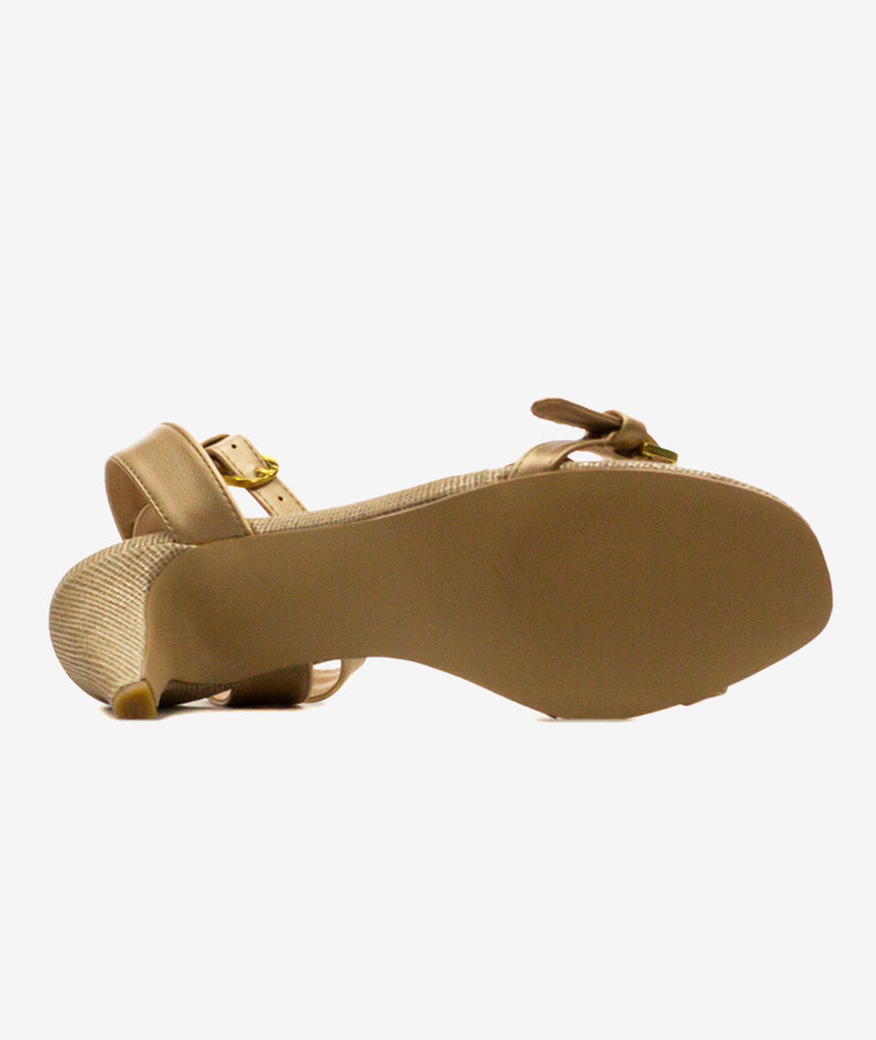 Zapatillas Zmexico 9036