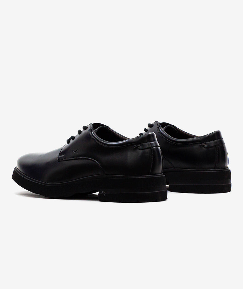 Zapatos Mariscal 9050