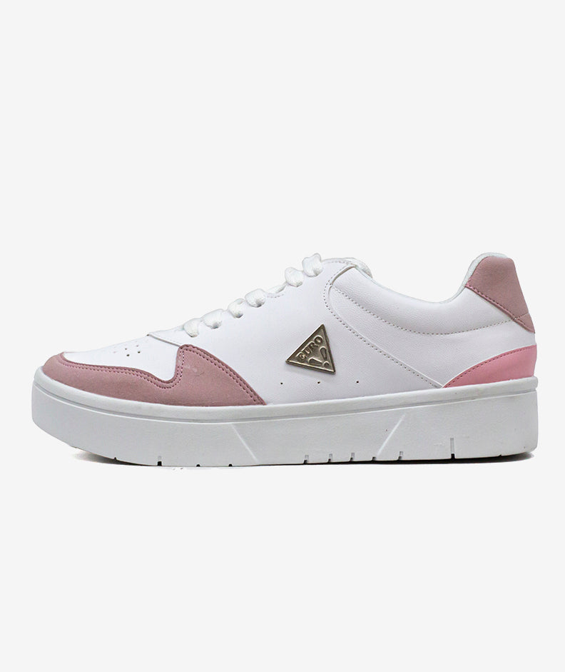 Tenis Urbanos ZMexico 908 para mujer