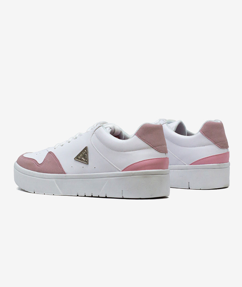 Tenis Urbanos ZMéxico 908 para mujer