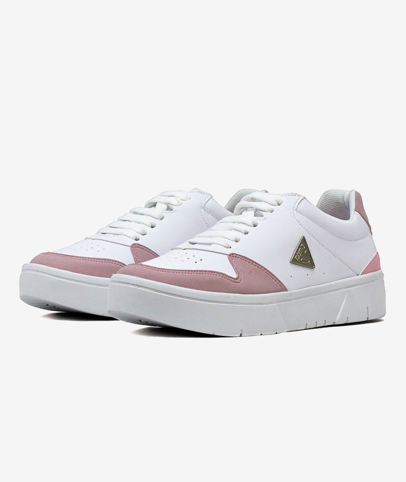 Tenis Urbanos ZMexico 908 para mujer