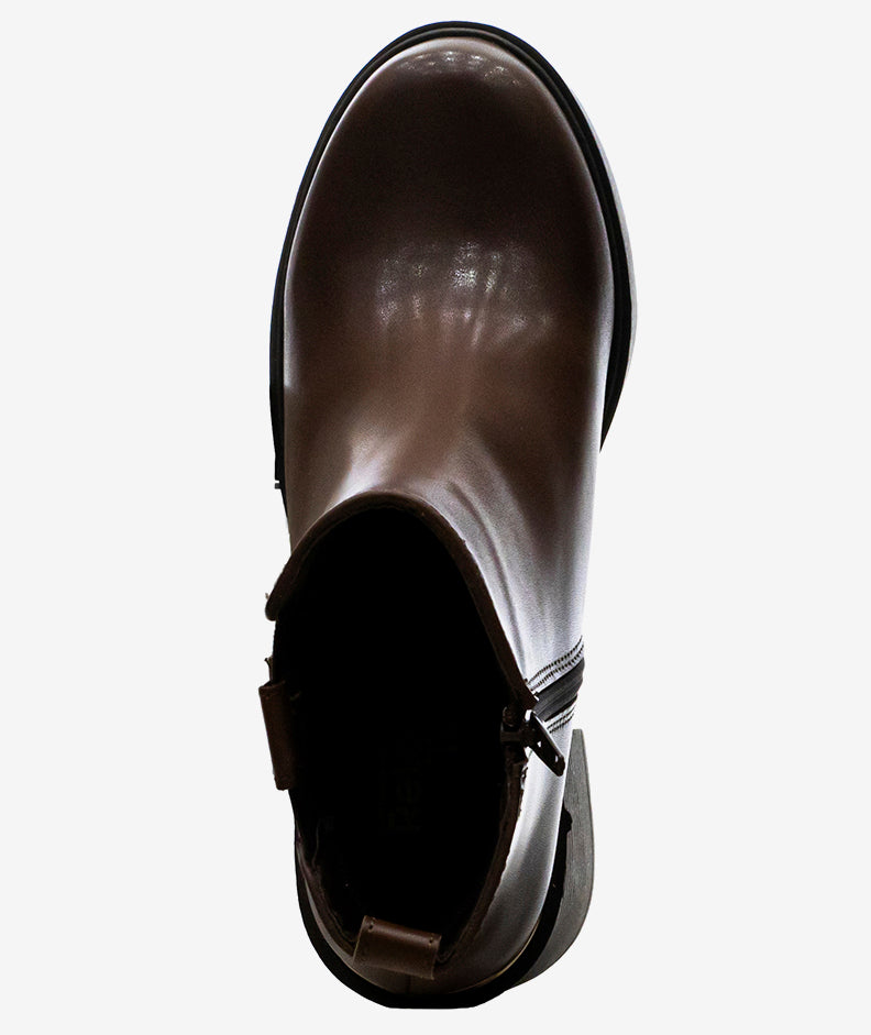 Botas Relax Total 910