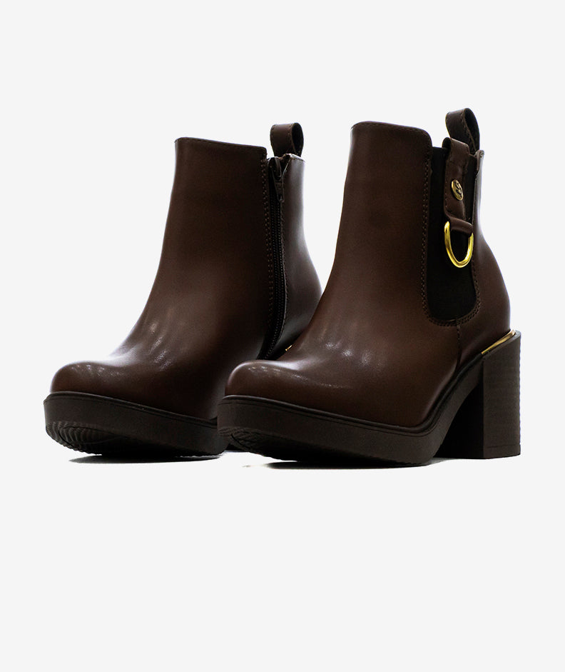 Botas Relax Total 910