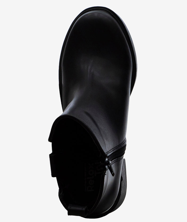 Botas Relax Total 910