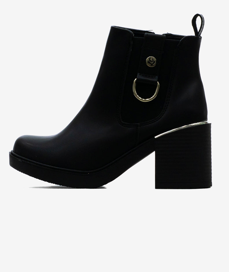 Botas Relax Total 910