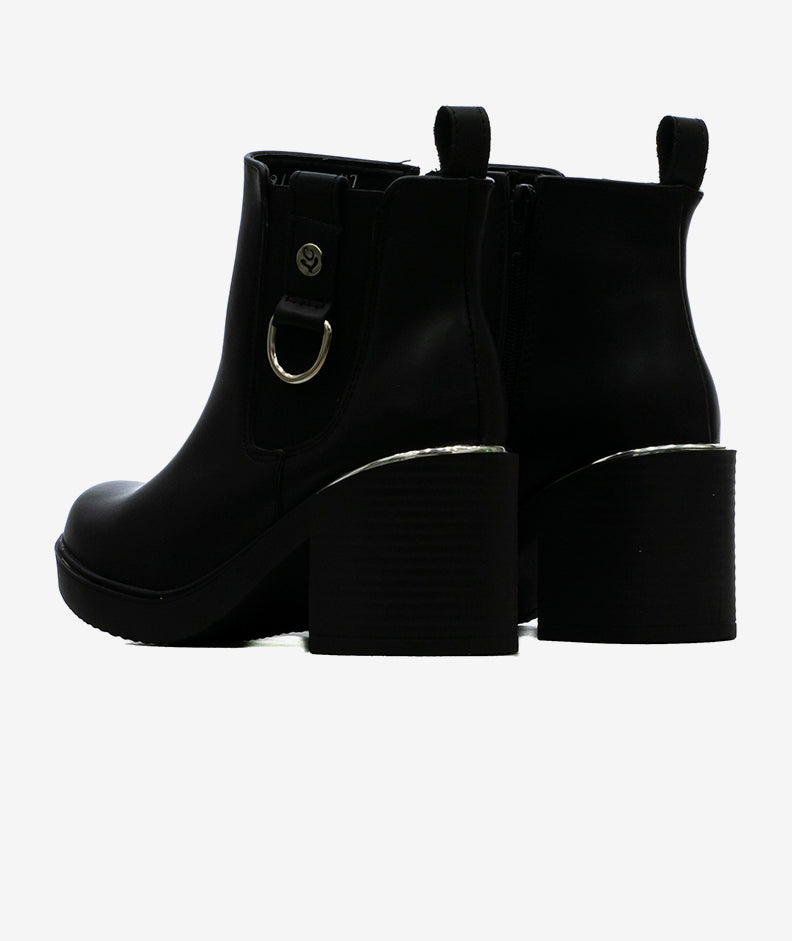 Botas Relax Total 910