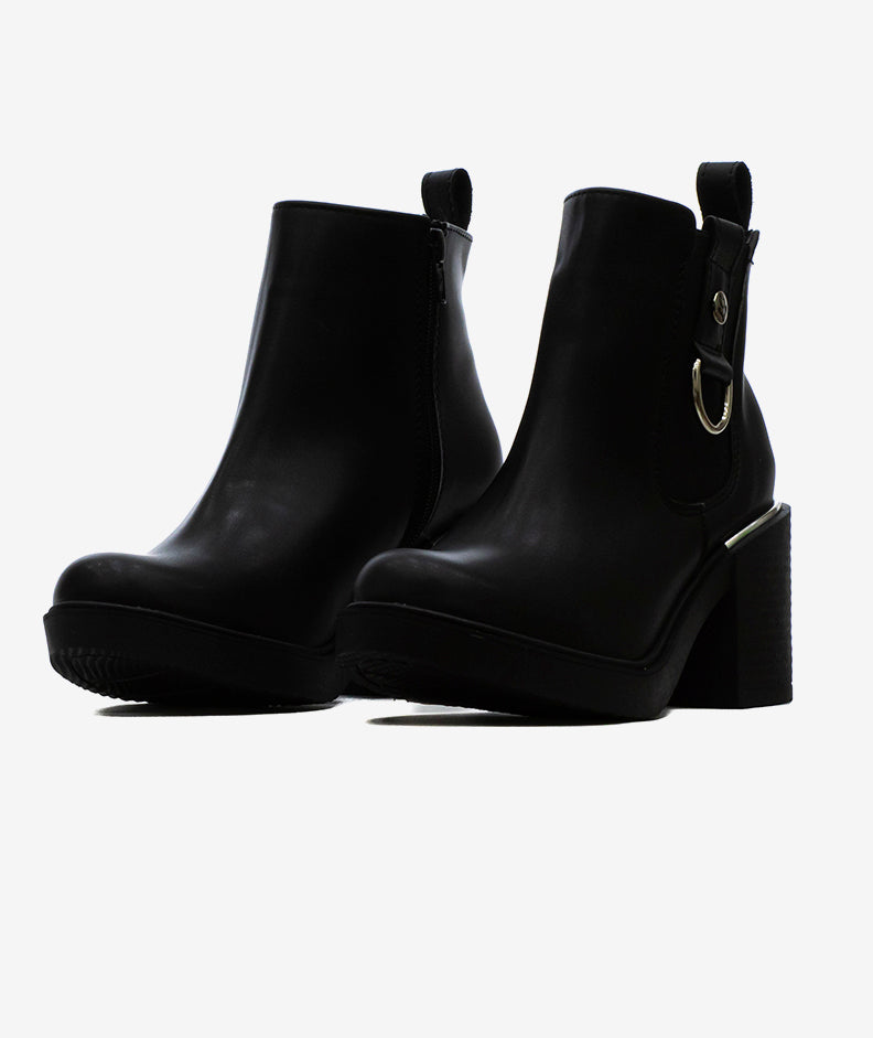 Botas Relax Total 910