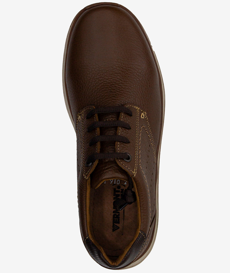 Zapatos Vermont 910