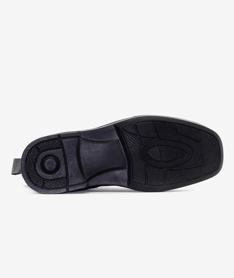 Botas Monetti 9100