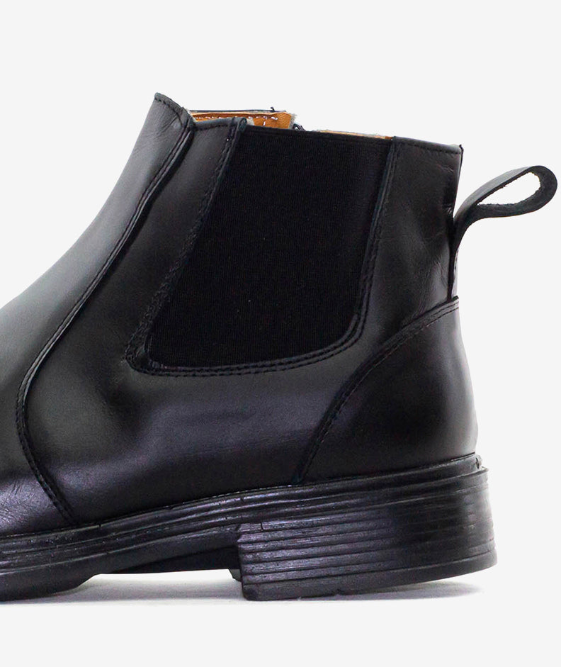 Botas Monetti 9100