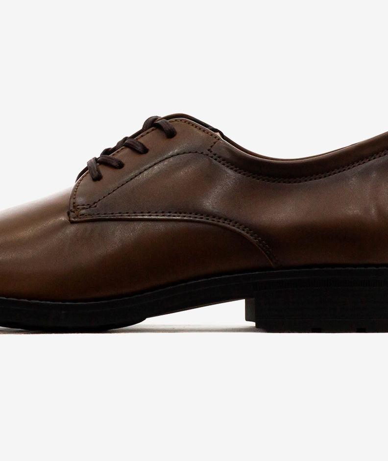 Zapatos Mariscal 9101