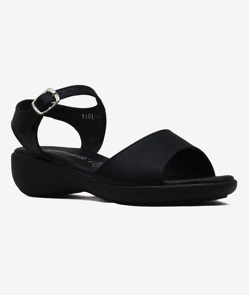 Sandalias Melissa Garcia 9101